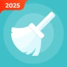 Clean Center icon