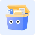 EcoClean icon