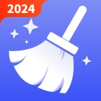 Saubereres Ziel icon