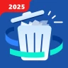 Cleaner Guard icon