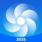 Phone Clean Finder icon