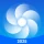 Phone Clean Finder icon