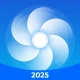 Phone Clean Finder icon