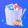 Clean Fix Plus icon