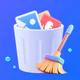 Clean Fix Plus