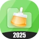CleanLoom icon