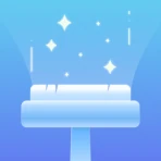 CleanOne icon