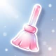 Clean Junk Plus icon