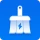 CleanSwift Launcher icon