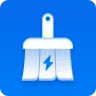 CleanSwift Launcher icon