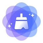 Clean Toolkit icon
