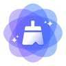 Clean Toolkit icon