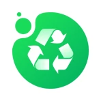 File Recovery Master icon
