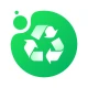 File Recovery Master icon