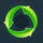 StellarRecovery icon