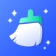 Clean It icon