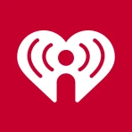 iHeart: Music, Radio, Podcasts icon