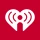 iHeart: Music, Radio, Podcasts icon