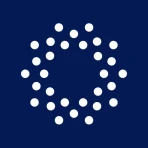 CLEAR - Travel & Experiences icon