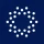 CLEAR - Travel & Experiences icon