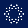 CLEAR - Travel & Experiences icon