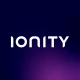 IONITY icon