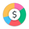 Gestor de Gastos: Spendee icon