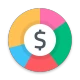 Budget e Finanze: Spendee icon