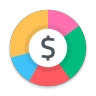 Budget e Finanze: Spendee icon