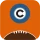 cleveland.com: Browns News icon