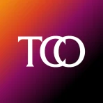 Cleveland Orch icon