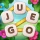 Crocword: Crossword Puzzle icon