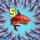 Mergest Kingdom: Merge Puzzle icon