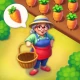 Tropical Merge icon