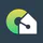 clever-PV icon