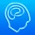 Brain AI: Logica Puzzle Giochi icon