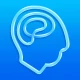 Brain AI: Logica Puzzle Giochi icon