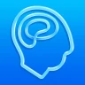 Brain AI: Logica Puzzle Giochi icon