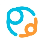 KidsGuard Pro-Phone Monitoring icon