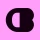 Click&Boat Location de bateaux icon