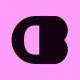 Click&Boat Location de bateaux icon