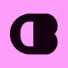 Click&Boat Location de bateaux icon
