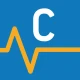 CLICKDOC icon