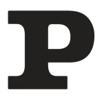Panorama icon