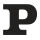 Panorama icon