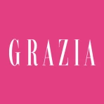 Grazia icon