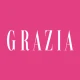 Grazia icon