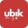 my ubik icon