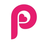 Prénatal icon