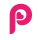Prénatal icon